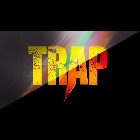 Instru trap lourd 15 2022 | Boomplay Music