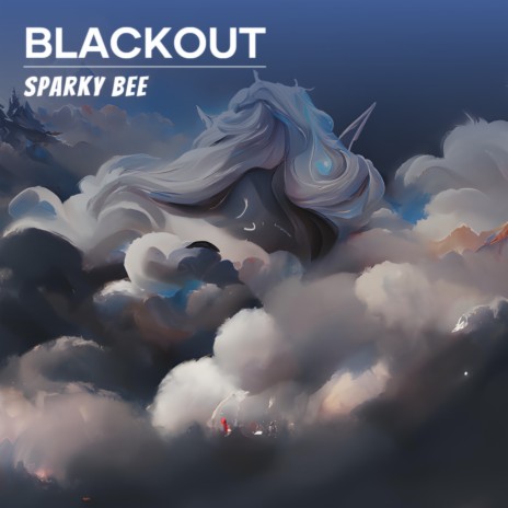 Blackout | Boomplay Music