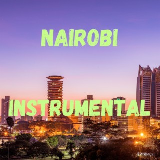 Nairobi