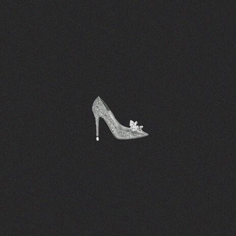 Cinderella | Boomplay Music