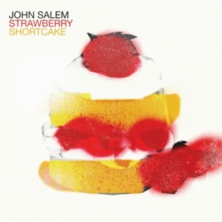 John Salem