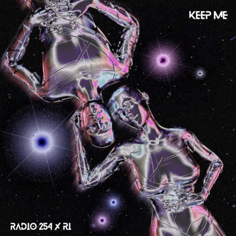 Keep Me ft. RI | Boomplay Music