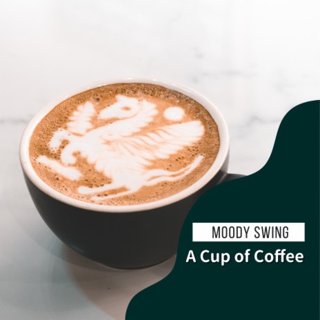 Coffee and the Concert | Boomplay Music