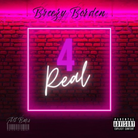 4 Real | Boomplay Music