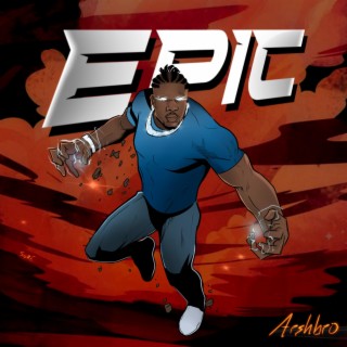 EPIC (EP)