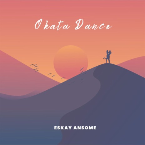 Okata Dance | Boomplay Music