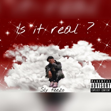 Is it real | Boomplay Music