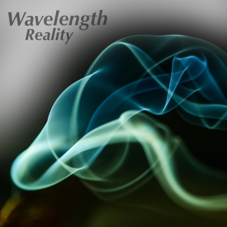 Wavelength | Boomplay Music