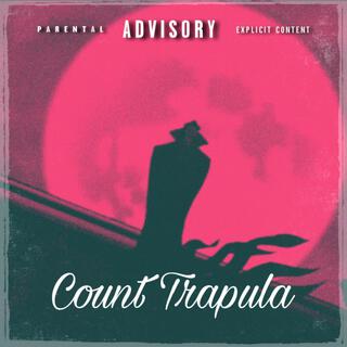 Count Trapula