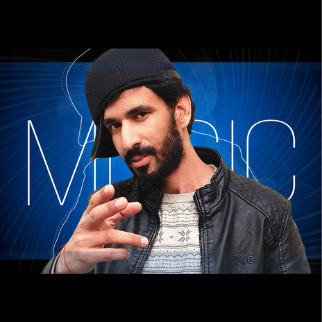 Pashto DJ Song Las Da Meene Raka Remix 2022 | Boomplay Music