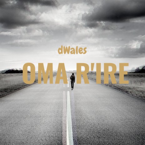 Oma R'ire | Boomplay Music