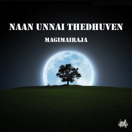 Naan Unnai Thedhuven | Boomplay Music