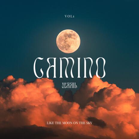 CAMINO | Boomplay Music