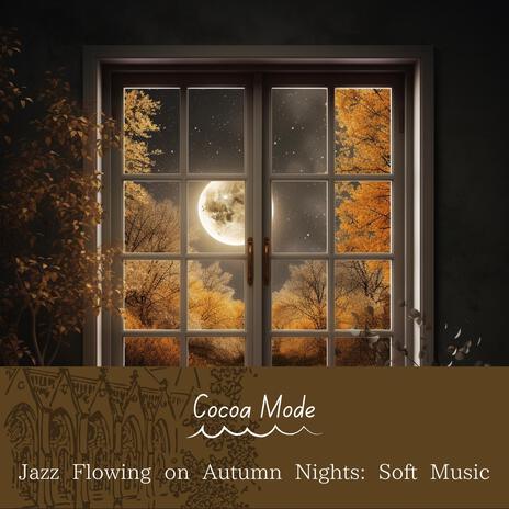 Celestial Jazz Evening