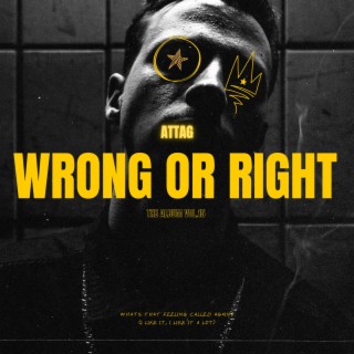 Wrong Or Right