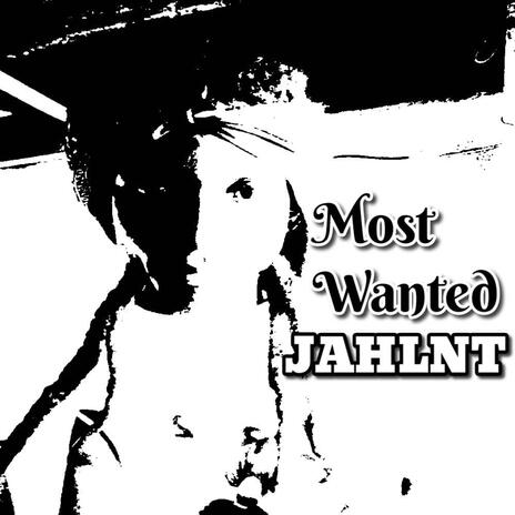 Most Wanted | Boomplay Music