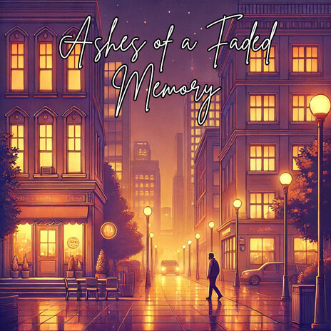 Fragments of an Endless Afternoon ft. Mister LOFI & By RelaxingX | Boomplay Music