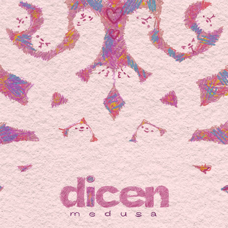 Dicen | Boomplay Music