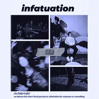 infatuation