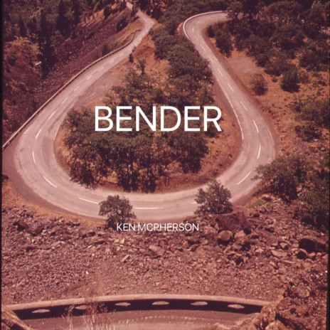 Bender | Boomplay Music