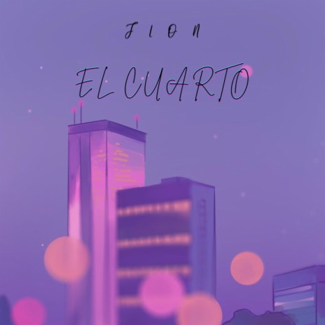 El Cuarto | Boomplay Music