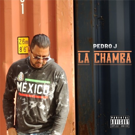 La Chamba | Boomplay Music