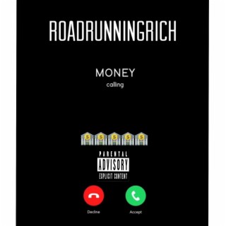 Money Calling