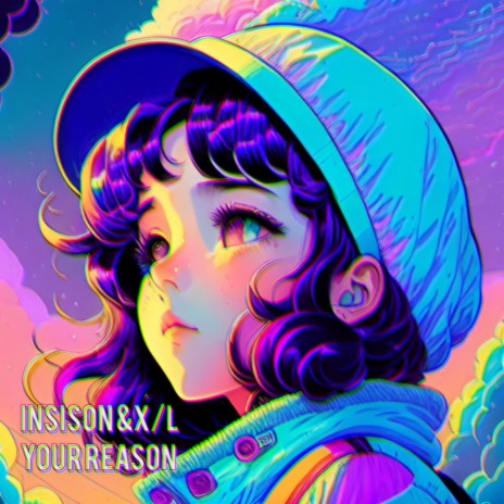 Your Reason ft. X/L | Boomplay Music