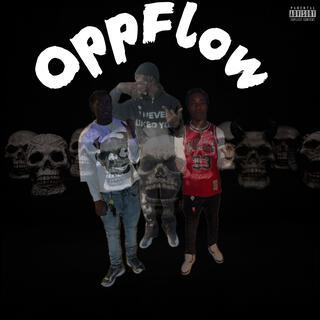 OppFlow (Radio Edit)