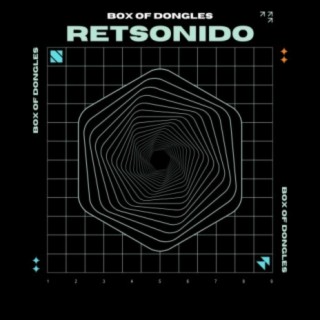 Retsonido