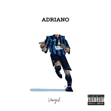 Adriano