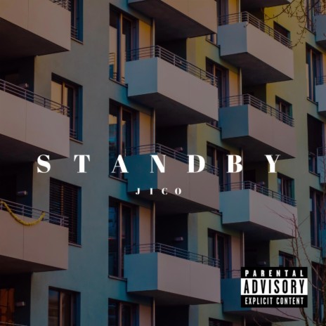 STANDBY | Boomplay Music