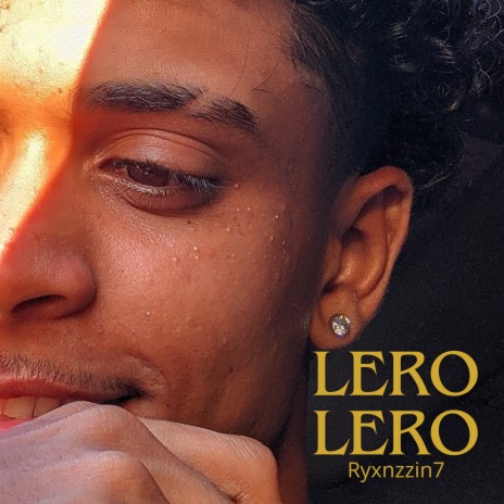 Lero Lero | Boomplay Music