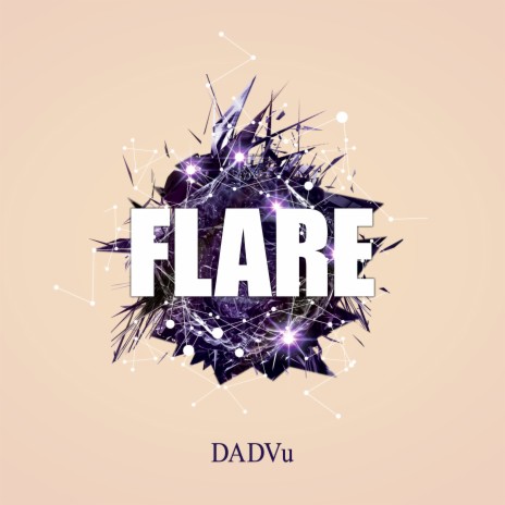 Flare | Boomplay Music