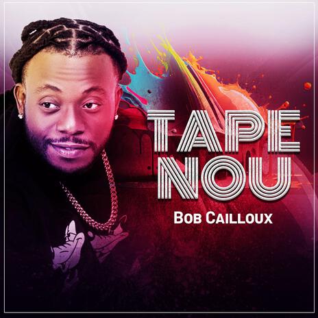 Tape Nou | Boomplay Music