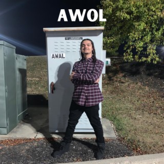 Awol