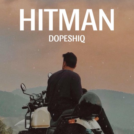hitman | Boomplay Music