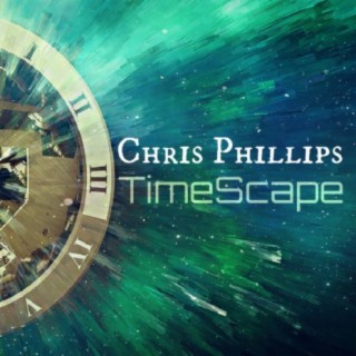 TimeScape