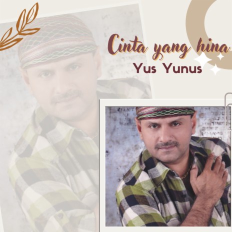 Cinta Yang Hina | Boomplay Music