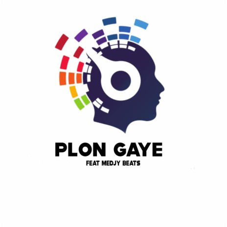 Plon Gaye (Instrumental) ft. Medjy Beats