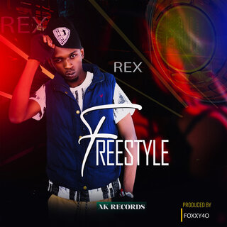 Freestyle