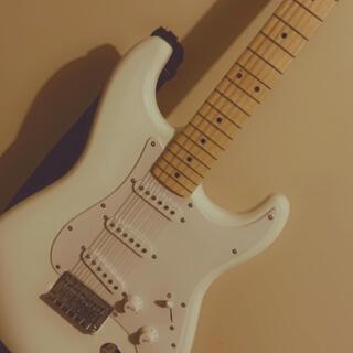 Guitarded 2