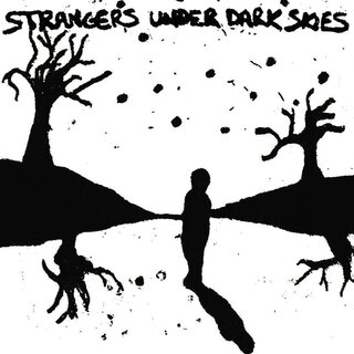 Strangers Under Dark Skies