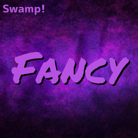 Fancy | Boomplay Music