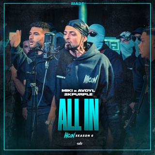 All In