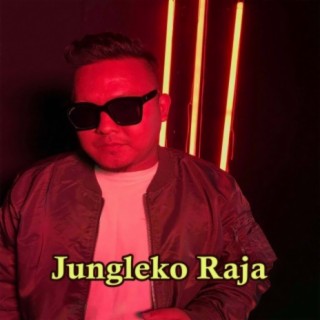 Jungleko Raja