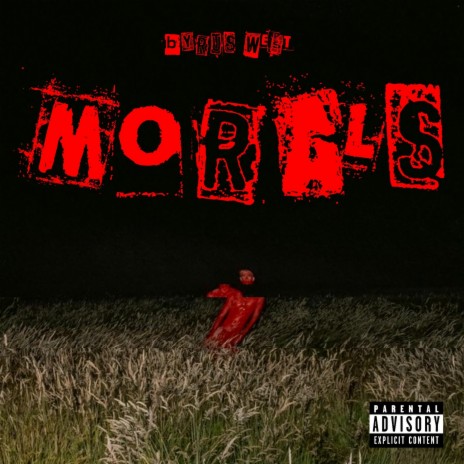 MORALS | Boomplay Music