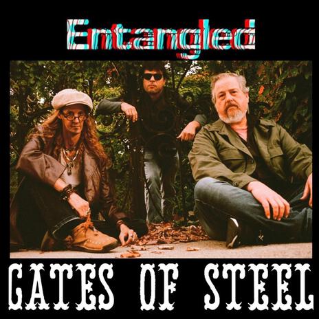 Gates of Steel