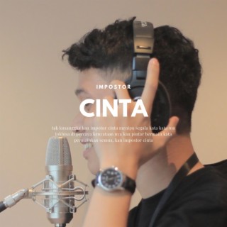 TULANGTIO (IMPOSTOR CINTA)