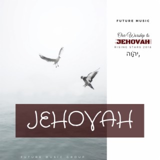 Jehovah